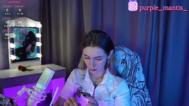 sayonara 6 online show from 03-14-25, 10:39