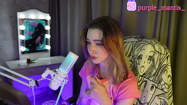 sayonara 6 online show from 03-14-25, 04:51