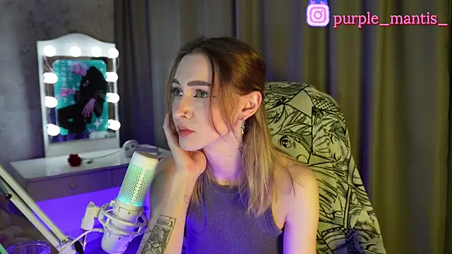 sayonara 6 online show from 03-20-25, 09:48