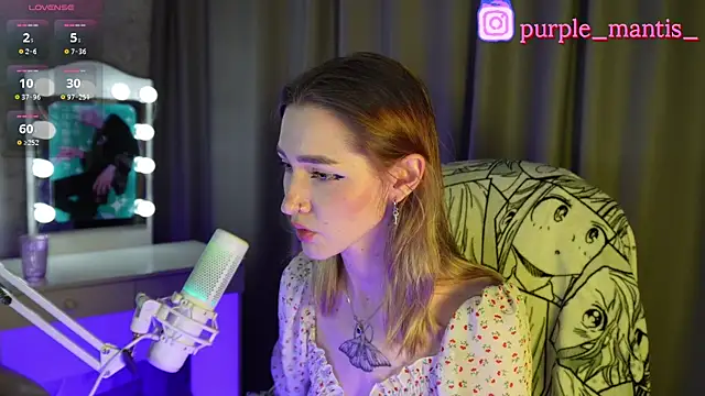 sayonara 6 online show from 03-21-25, 12:39