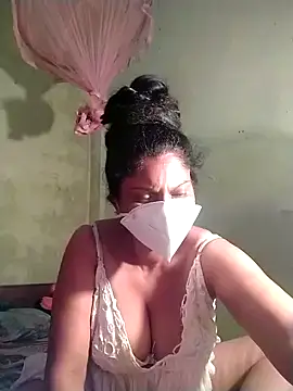 SL-WASI online show from 02-23-25, 01:42