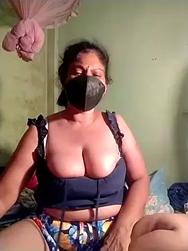 SL-WASI online show from 02-27-25, 03:59