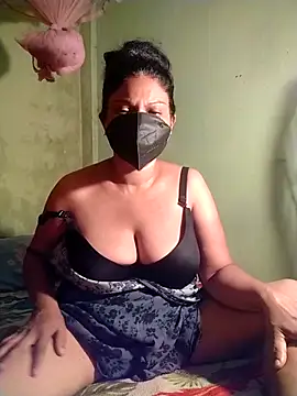 SL-WASI online show from 03-03-25, 11:55