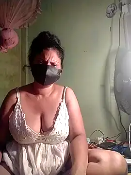 SL-WASI online show from 03-05-25, 01:28