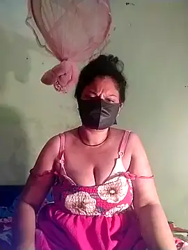 SL-WASI online show from 03-14-25, 02:10