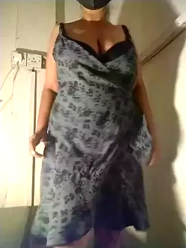 SL-WASI online show from 03-16-25, 05:17