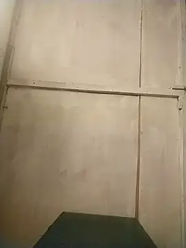 SL-WASI online show from 03-22-25, 06:25