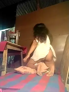 SL-WASI online show from 09-10-25, 06:08