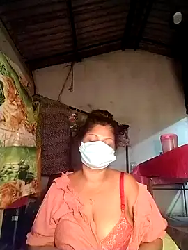 SL-WASI online show from 09-12-25, 06:30