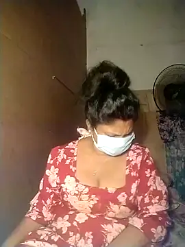 SL-WASI online show from 09-21-25, 05:47