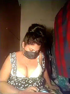 SL-WASI online show from 09-23-25, 05:49