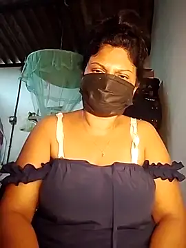 SL-WASI online show from 10-03-25, 02:08