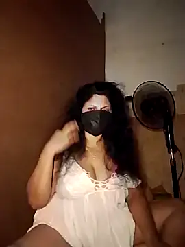 SL-WASI online show from 10-03-25, 06:05