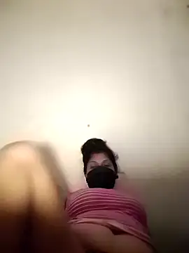 SL-WASI online show from 10-09-25, 06:11