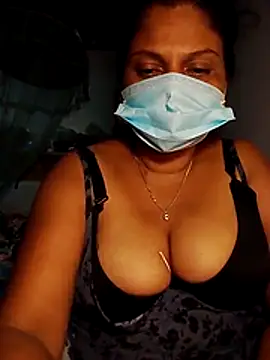 SL-WASI online show from 11-08-25, 07:41