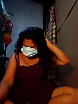 SL-WASI online show from 11-09-25, 04:38