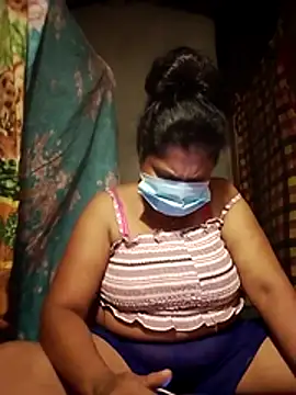 SL-WASI online show from 11-11-25, 05:13