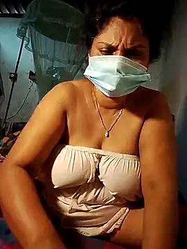 SL-WASI online show from 11-16-25, 04:07