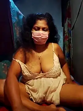 SL-WASI online show from 12-04-25, 05:21