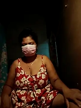 SL-WASI online show from 12-05-25, 05:31