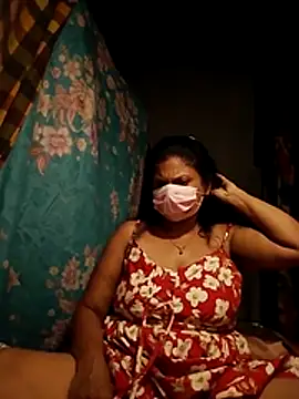 SL-WASI online show from 12-14-25, 04:56