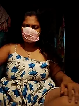 SL-WASI online show from 12-17-25, 05:08