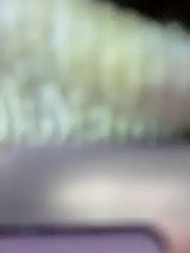 grace-3 online show from 11-22-25, 04:33