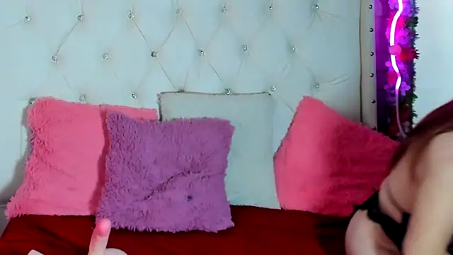 Samantha mature56 online show from 02-22-25, 09:45