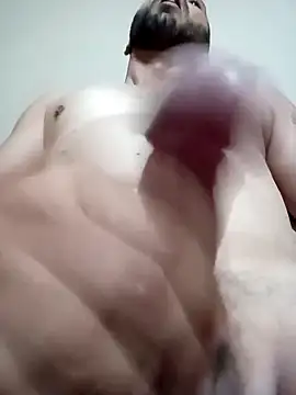 Snapshot of P4uzud4O chatting on 10-06-25, 05:43 P4uzud4O online show from 10-06-25, 05:43