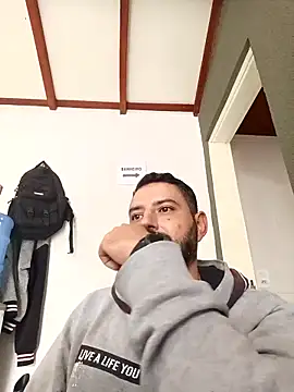 Snapshot of P4uzud4O chatting on 02-11-26, 11:59 P4uzud4O online show from 02-11-26, 11:59