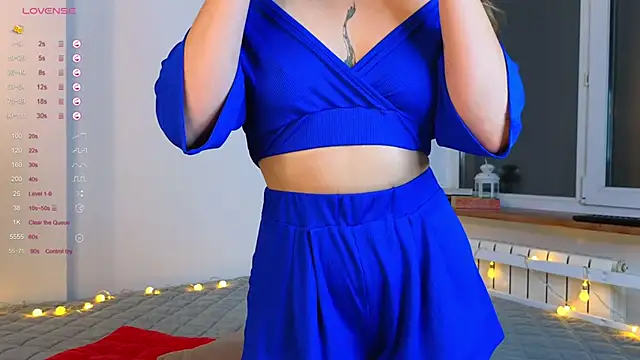 dragon ink online show from 01-16-25, 08:14