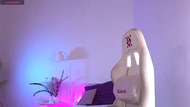 dragon ink online show from 09-23-25, 04:26