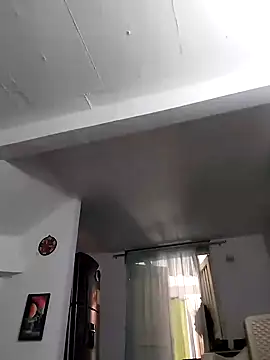 King russo online show from 10-23-25, 04:06