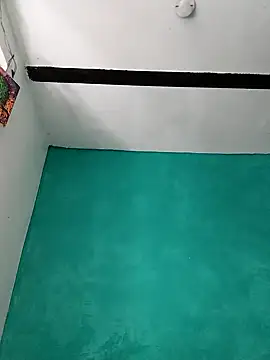 King russo online show from 10-25-25, 02:56