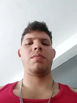 King russo online show from 11-09-25, 07:23