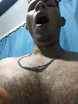 King russo online show from 12-16-25, 05:12