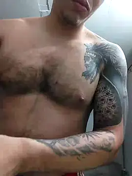 King russo online show from 12-19-25, 10:28