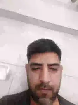 LULOCAB online show from 11-01-25, 11:45