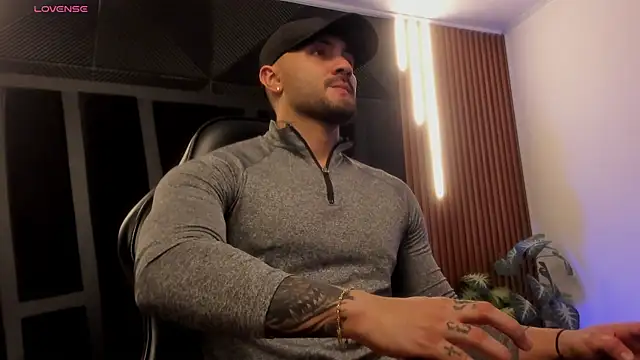 JeanColleman online show from 11-26-25, 11:17