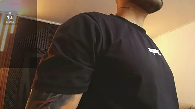 JeanColleman online show from 02-27-26, 11:16