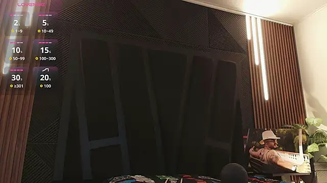 JeanColleman online show from 04-06-26, 11:16