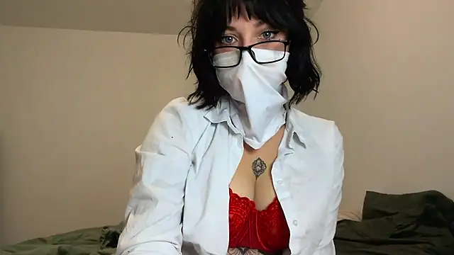 Snapshot of Cleopatra_Candy chatting on 11-18-25, 09:14 Cleopatra Candy online show from 11-18-25, 09:14