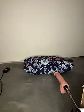 merve0234 online show from 10-27-25, 09:08