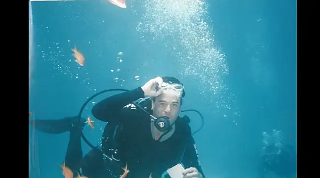 rasputin4148 online show from 12-16-24, 12:15