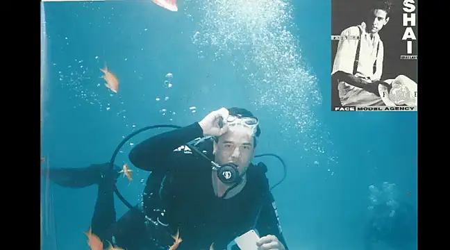 rasputin4148 online show from 12-16-24, 06:53