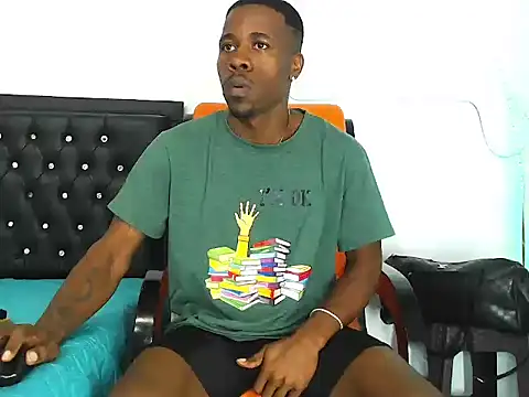 Damian hart 24CM online show from 12-02-25, 03:18