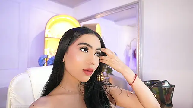 elasummer online show from 12-22-25, 12:13