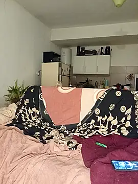 LaCristinatrans online show from 11-22-25, 10:53