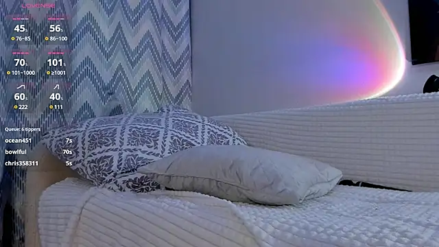 Snapshot of Tate_Angel chatting on 12-04-24, 07:12 Tate Angel online show from 12-04-24, 07:12