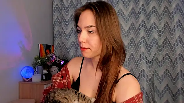 Snapshot of Tate_Angel chatting on 01-26-25, 06:16 Tate Angel online show from 01-26-25, 06:16